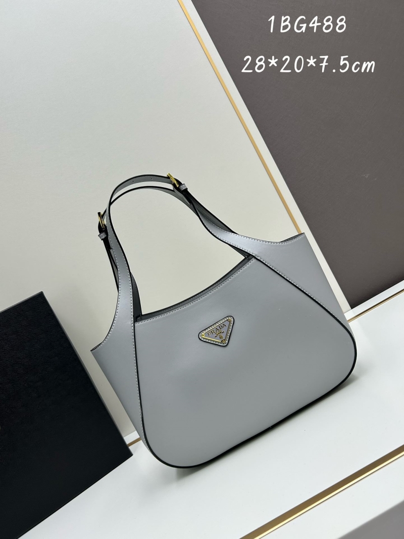 Fendi Top Handle Bags